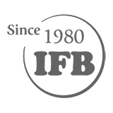IFB GROUP