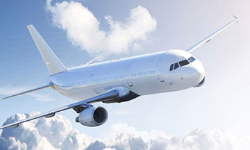 Trasporto aereo